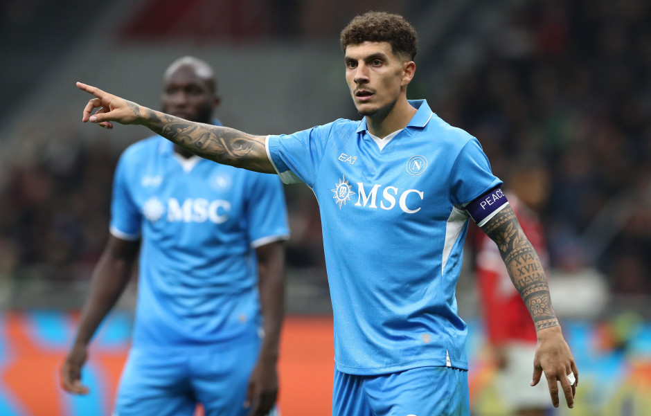 乐竞体育APP-包含转会期法国杯焦点战，波特兰开拓者状态回暖，管理层满意，细节决定成败的词条