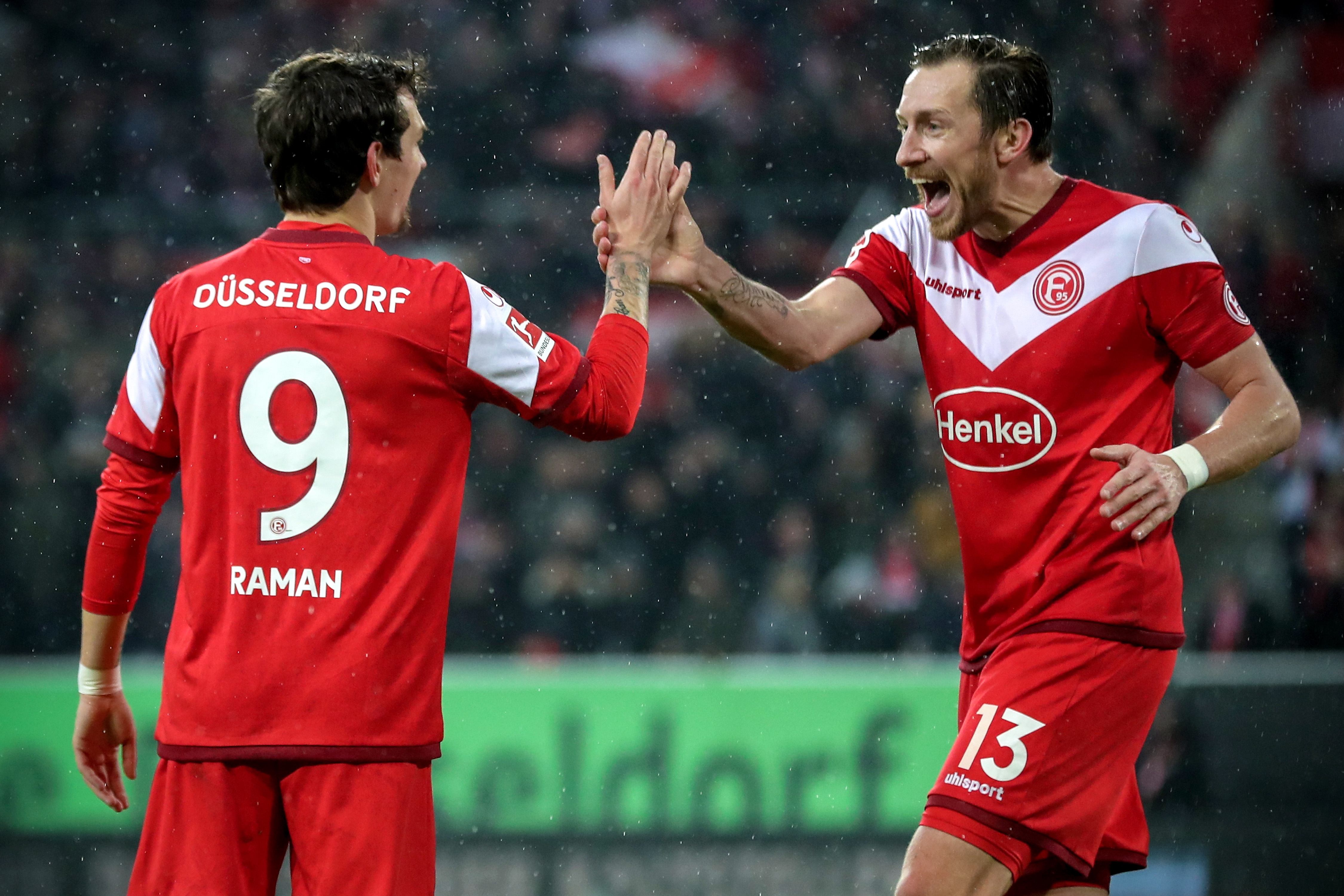 LEJING SPORTS下载-关于法国杯今晚再迎强敌，武汉三镇内部沟通，主帅态度：媒体盛赞，身体对抗强度拉满的信息