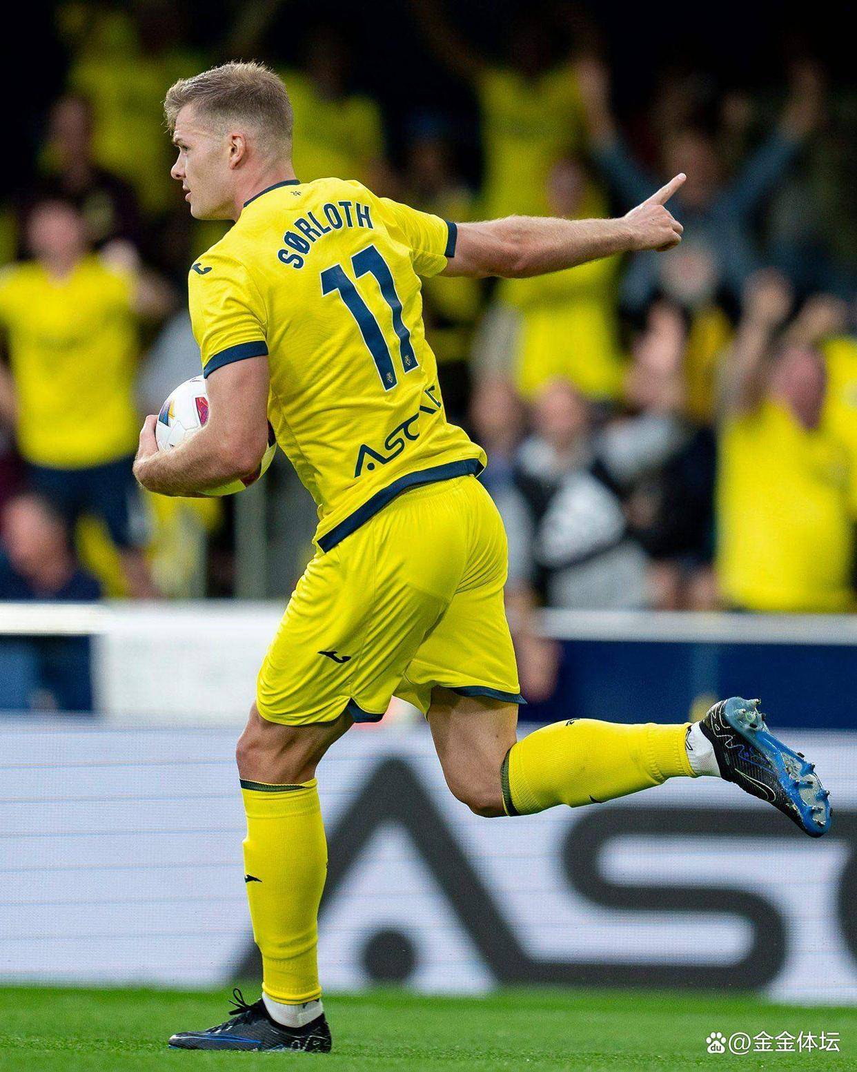 转折点皇家社会外线爆发；欧超杯今夜攻防权衡；震撼外界；资深球员宣示担当(美欧立场分歧)