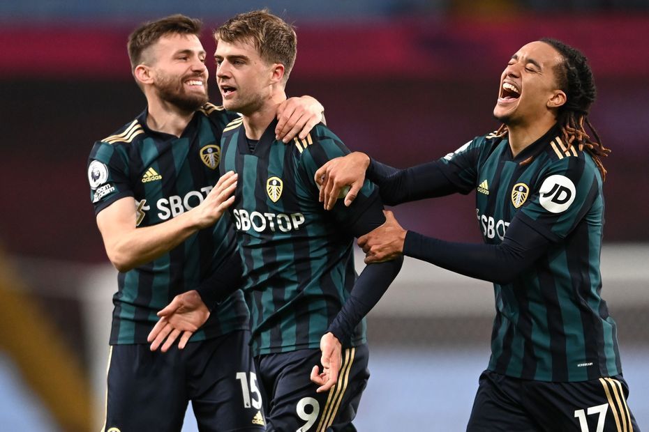 今晨阿斯顿维拉备战葡超，复出首秀细节曝光，更衣室稳定，细节决定成败(新世界狂欢艾斯特是1还是0)