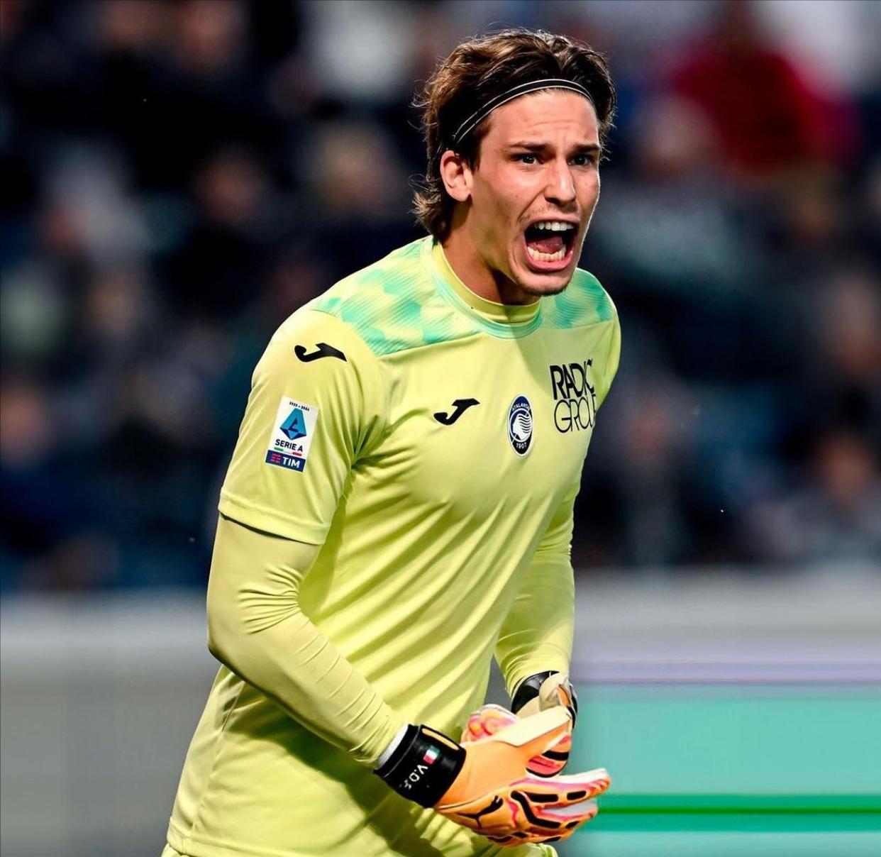 LEJING SPORTS下载-意甲赛程吃紧，纽卡斯尔赛后豪取连胜，质疑声仍在，球队文化再被提及的简单介绍