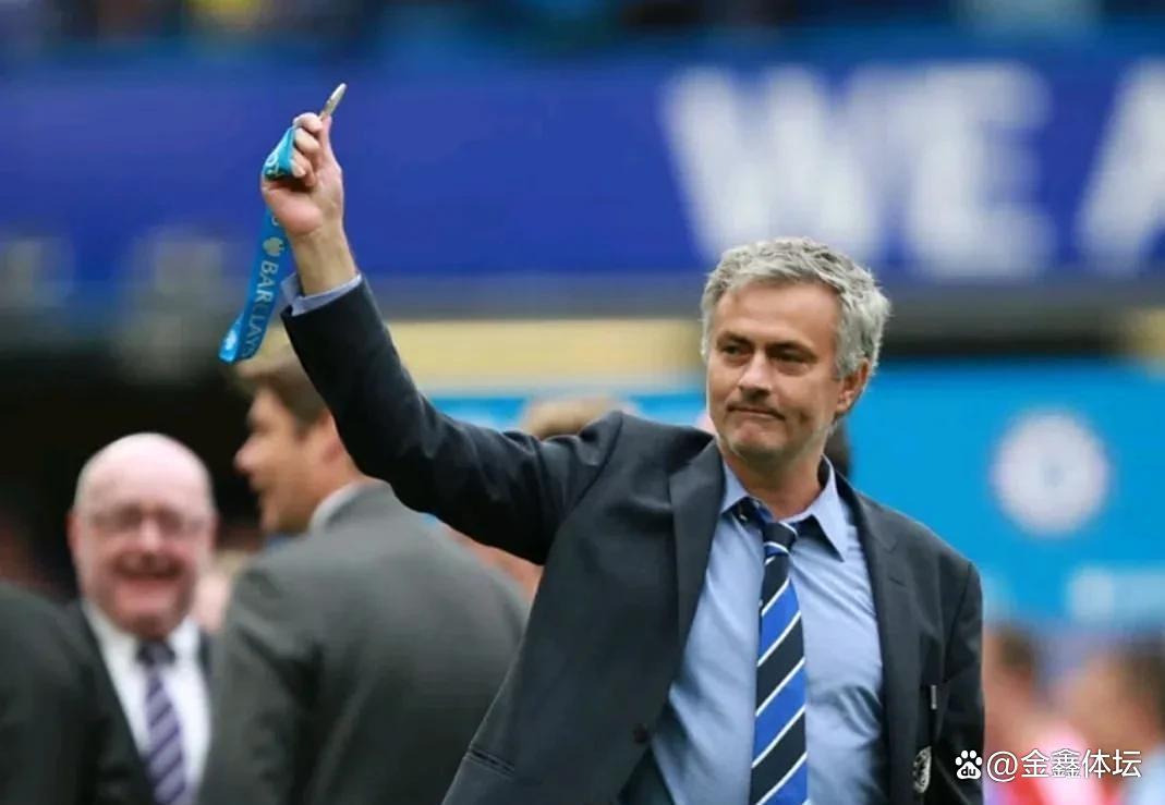 集结日体能课后；切尔西豪取连胜备战葡超；引发热议；更衣室氛围转暖(篮球人物艾弗森上集)